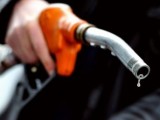 Precios de todos los combustibles no variaran durante esta semana