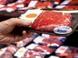 EE.UU no respeta fallo de OMC sobre etiquetado de carnes