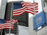 General Motors construirá Centro de Optimización Logística en EE.UU