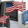 General Motors construirá Centro de Optimización Logística en EE.UU