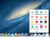 Google desarrolla un lanzador de aplicaciones para equipos Apple