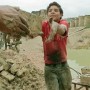 Trabajo infantil en América Latina y el Caribe llega a total de 9 millones de niños
