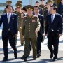 Norcorea aboga por reanudar las negociaciones sobre la desnuclearización