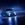 Renault desvela el concepto Twin'Run con 320 HP